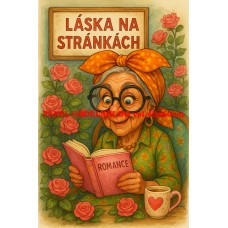 Látkový panel 591-376