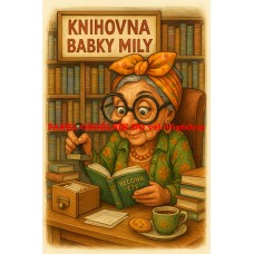 Látkový panel 591-378