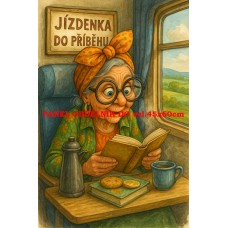 Látkový panel 591-379