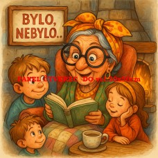 Látkový panel  591-385