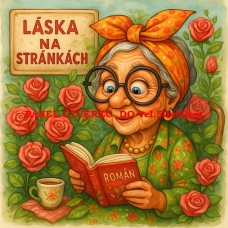 Látkový panel  591-387