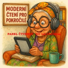 Látkový panel  591-388