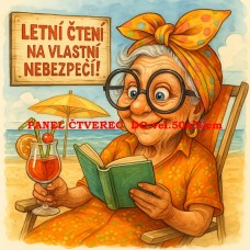 Látkový panel  591-393