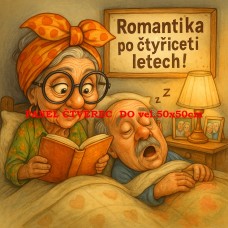 Látkový panel  591-402