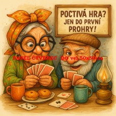 Látkový panel  591-409