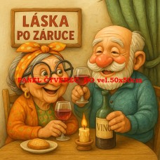 Látkový panel  591-410