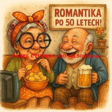 Látkový panel  591-417