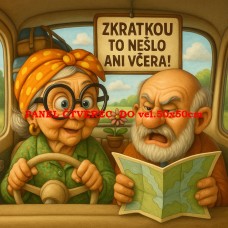 Látkový panel  591-423