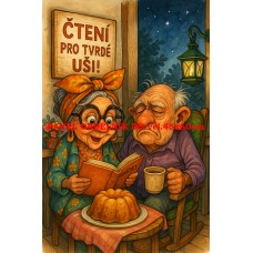 Látkový panel 591-424