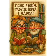 Látkový panel 591-425