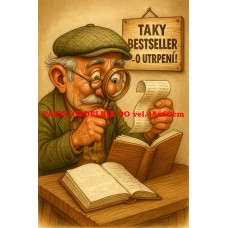 Látkový panel 591-430