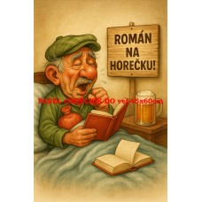 Látkový panel 591-434