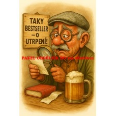 Látkový panel 591-435