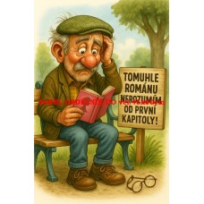 Látkový panel 591-436