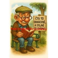 Látkový panel 591-437