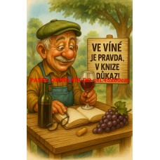 Látkový panel 591-439