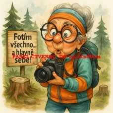 Látkový panel  591-478