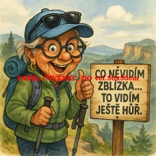 Látkový panel  591-481