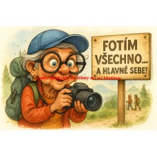 Látkový panel 591-484