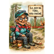 Látkový panel 591-485