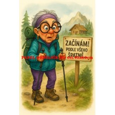 Látkový panel 591-487