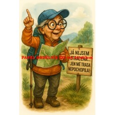 Látkový panel 591-488