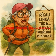 Látkový panel  591-489