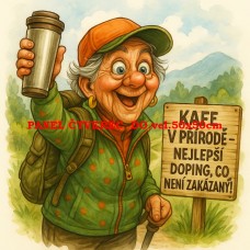 Látkový panel  591-490