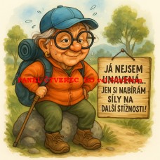 Látkový panel  591-492