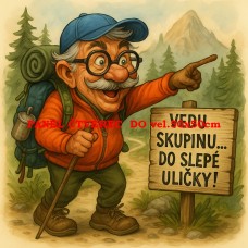 Látkový panel  591-495