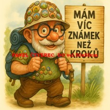 Látkový panel  591-499