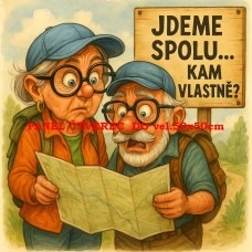 Látkový panel  591-517