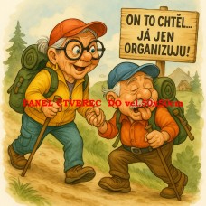 Látkový panel  591-518