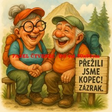 Látkový panel  591-520