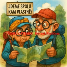 Látkový panel  591-522