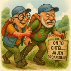 Látkový panel  591-523