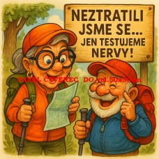 Látkový panel  591-525