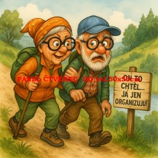 Látkový panel  591-526