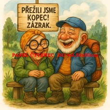 Látkový panel  591-528