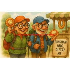 Látkový panel 591-529