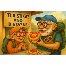 Látkový panel 591-530