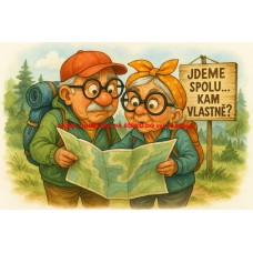 Látkový panel 591-531