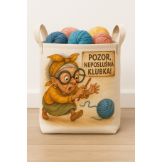 Látkový panel  591-532