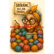 Látkový panel 591-557