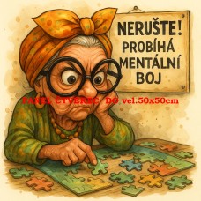 Látkový panel  591-567