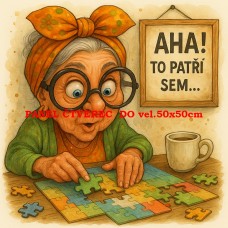 Látkový panel  591-572