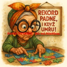 Látkový panel  591-578