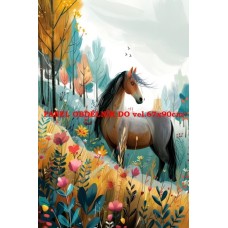 BAVLNĚNÝ PANEL 17x25 cm lpz820