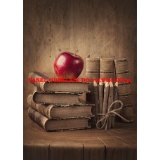 Látkový panel  kolekce POHÁDKOVÉ ELENKY   196-34