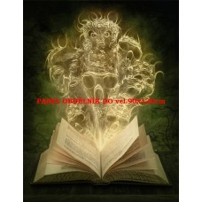 Látkový panel  kolekce POHÁDKOVÉ ELENKY   196-84